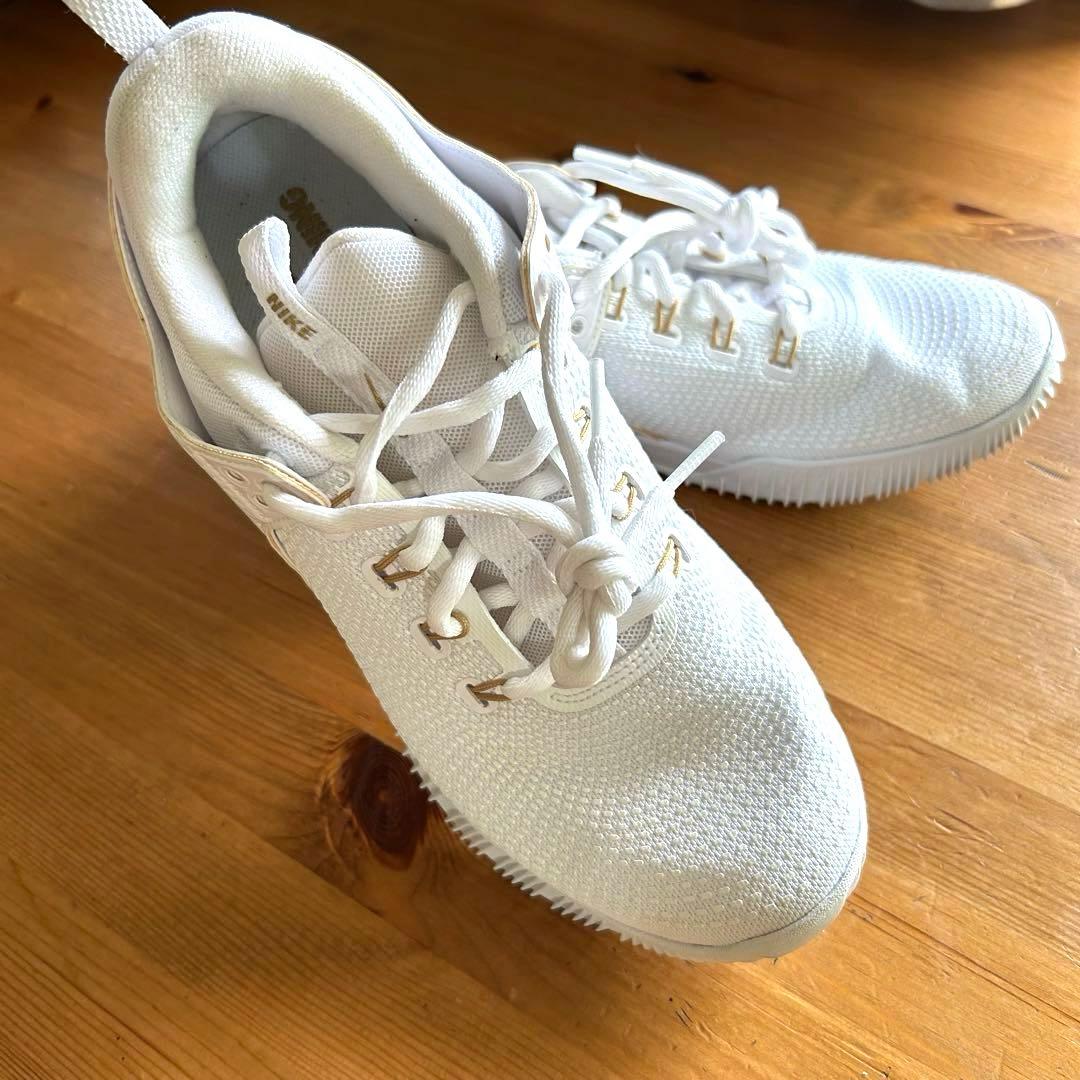 【まぬる】海外限定モデルナイキ エアズーム ハイパーエース 2 SE