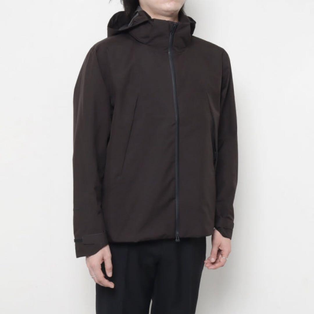 ジャケット・アウター GORE-TEX PACLITE ACTIVE SHELL JACKET
