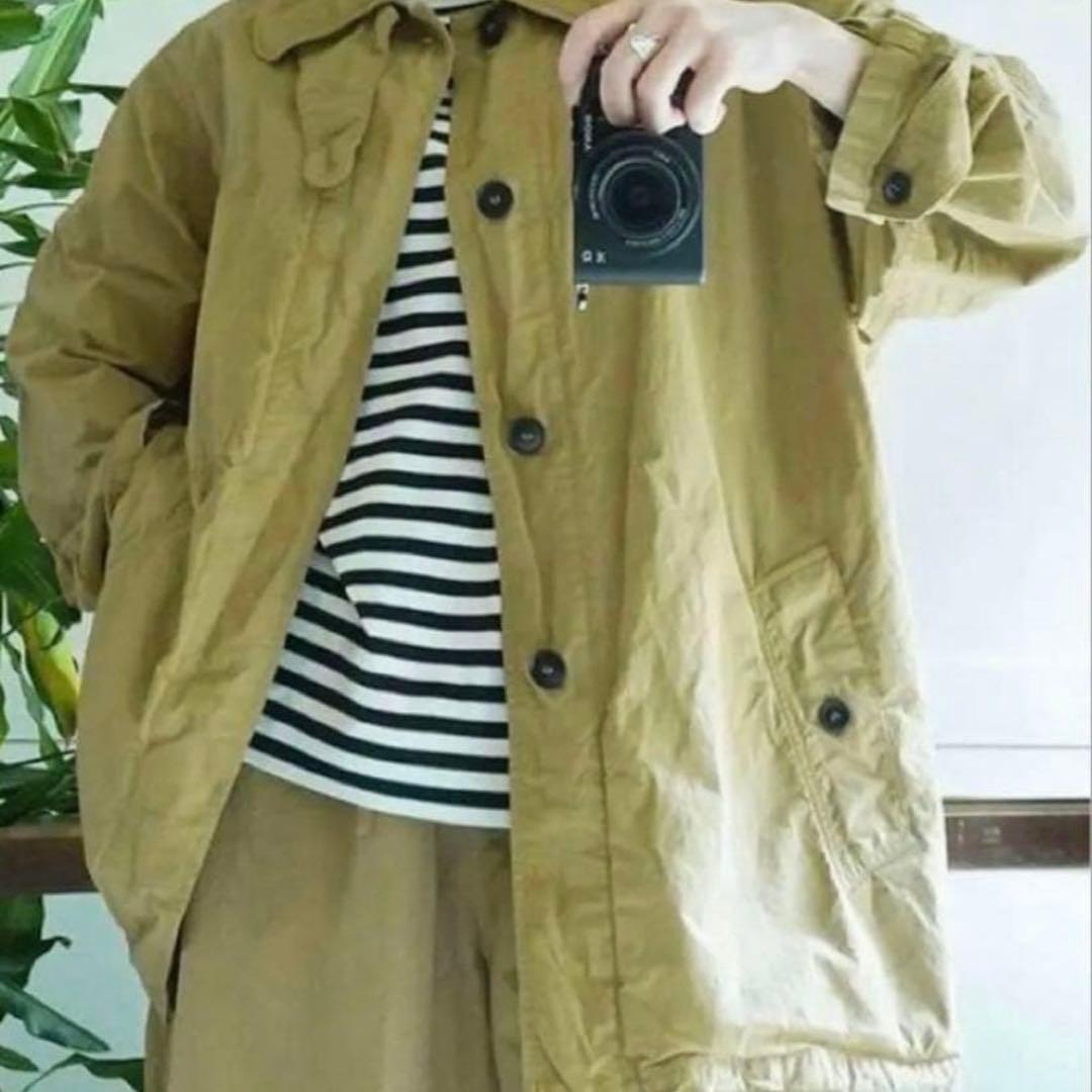 ★さちになります★