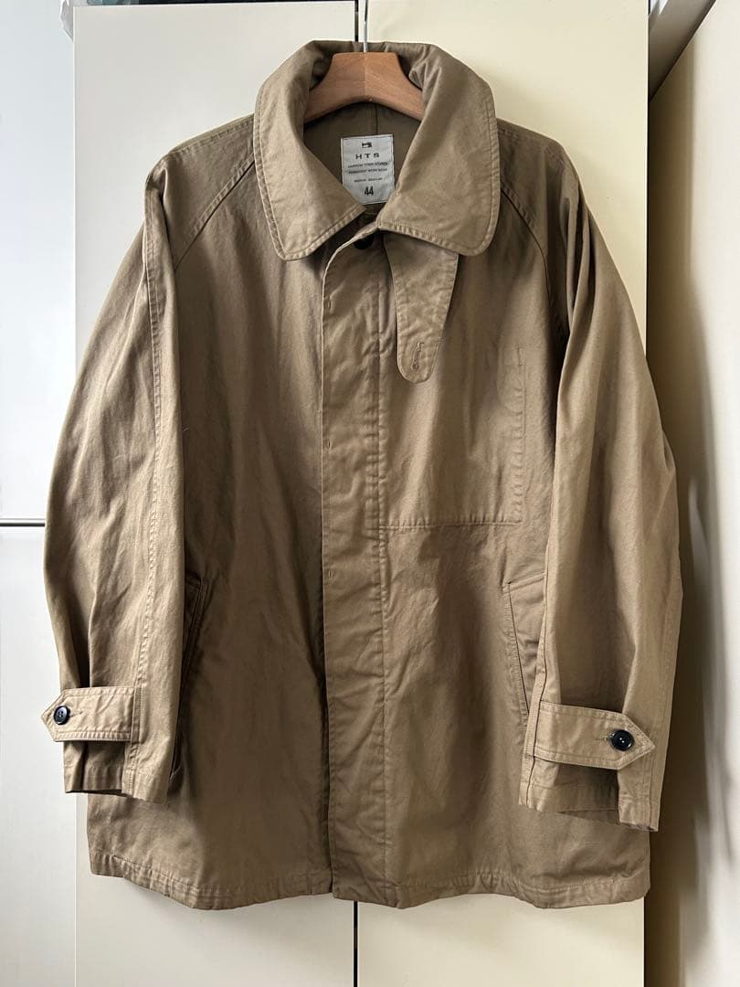 ★さちになります★