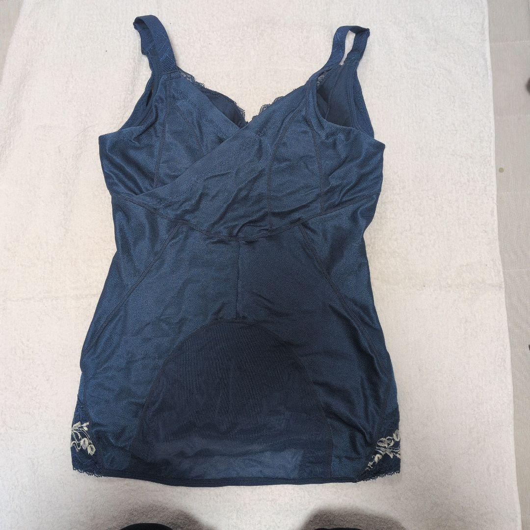 マルコ　リベルディーニュ　補正下着3点