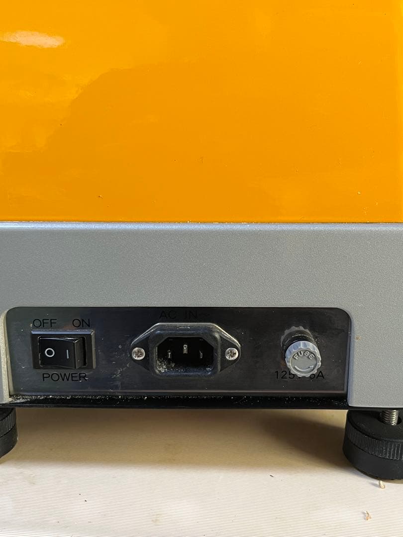 愛工舎製作所　ニーダー　レディシェフ DK-2 Pro ミキサー