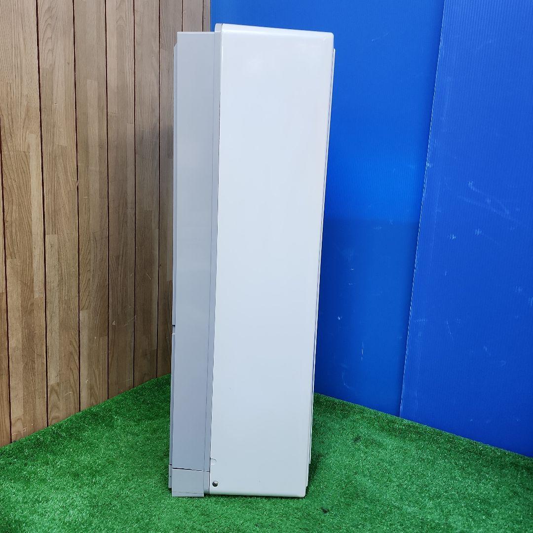 おやじS884★コロナウインドエアコンCW-16A 保証付