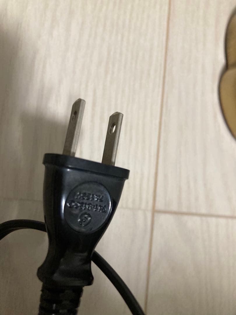 アンティーク　de luce ドルーチェ　イタリア製　ライト