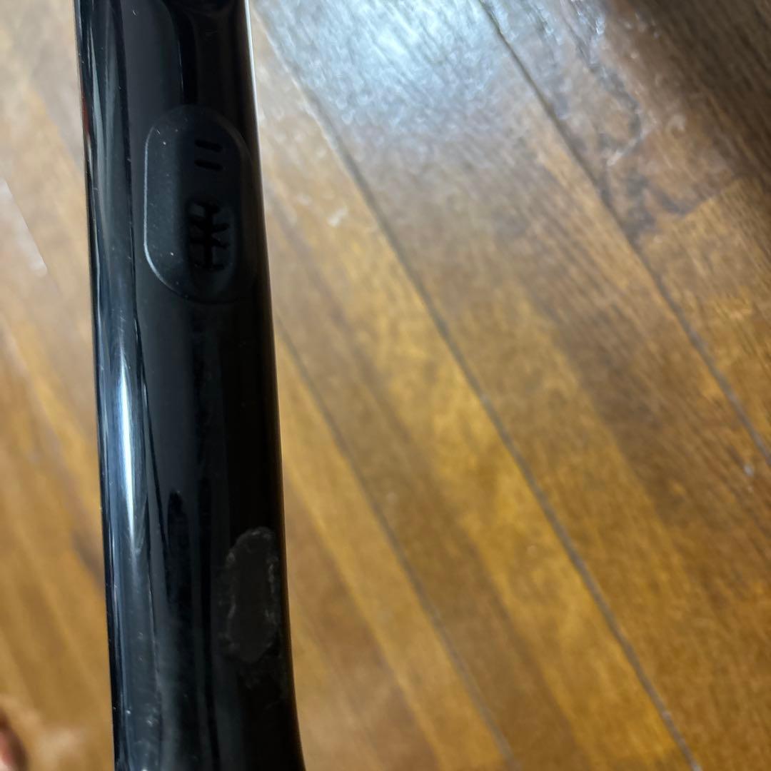 【ハチハチ様用】TREK Emonda SL 6 Disc Size52