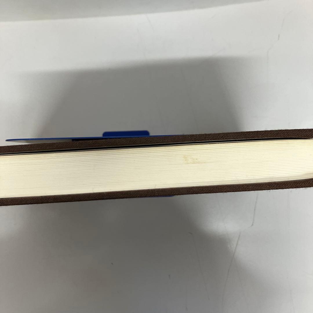 【中古本】大衆芸能資料集成第一巻