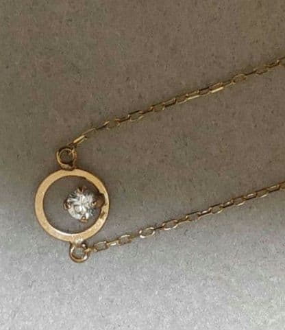 ツツミ k10 ブレスレット