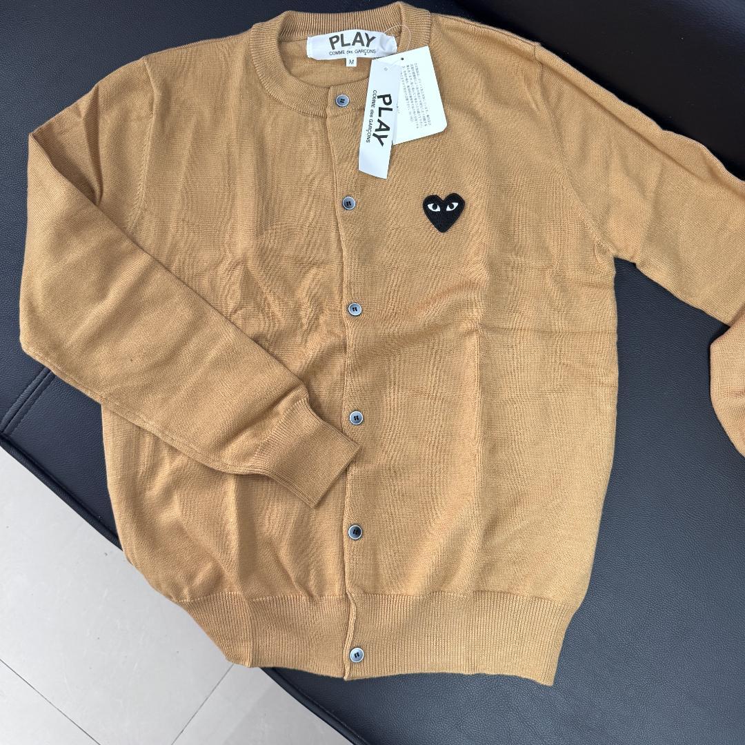 キムキム購入 M