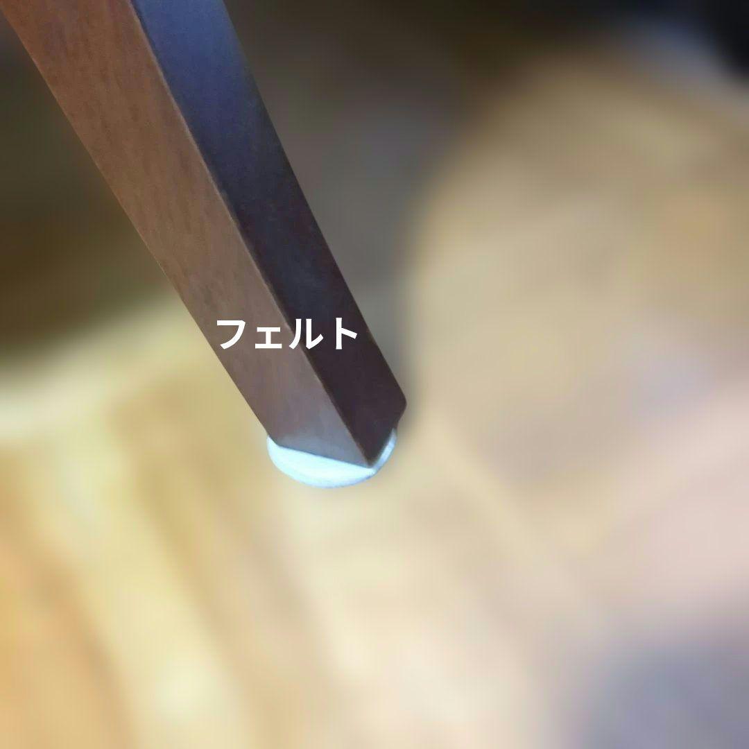 マルニ木工　地中海シリーズ　2人掛けソファ　葡萄