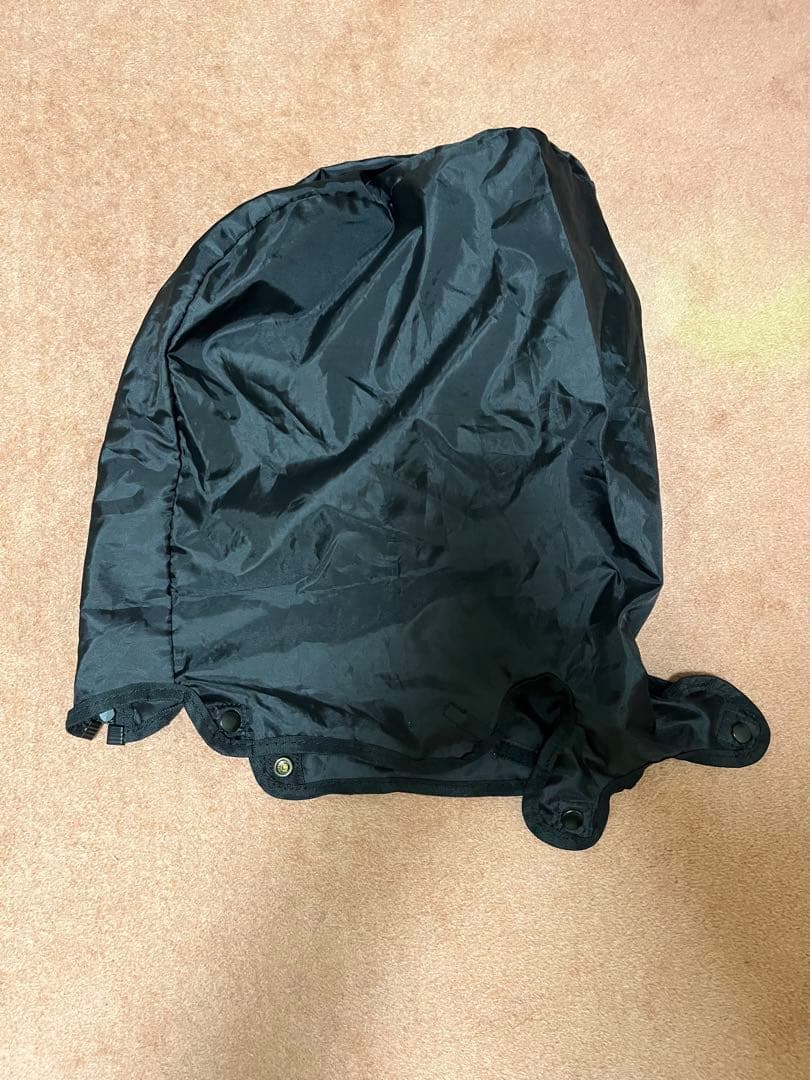 Titleist スタンドバッグ TB20sxsf-bk 9型 47インチ対応