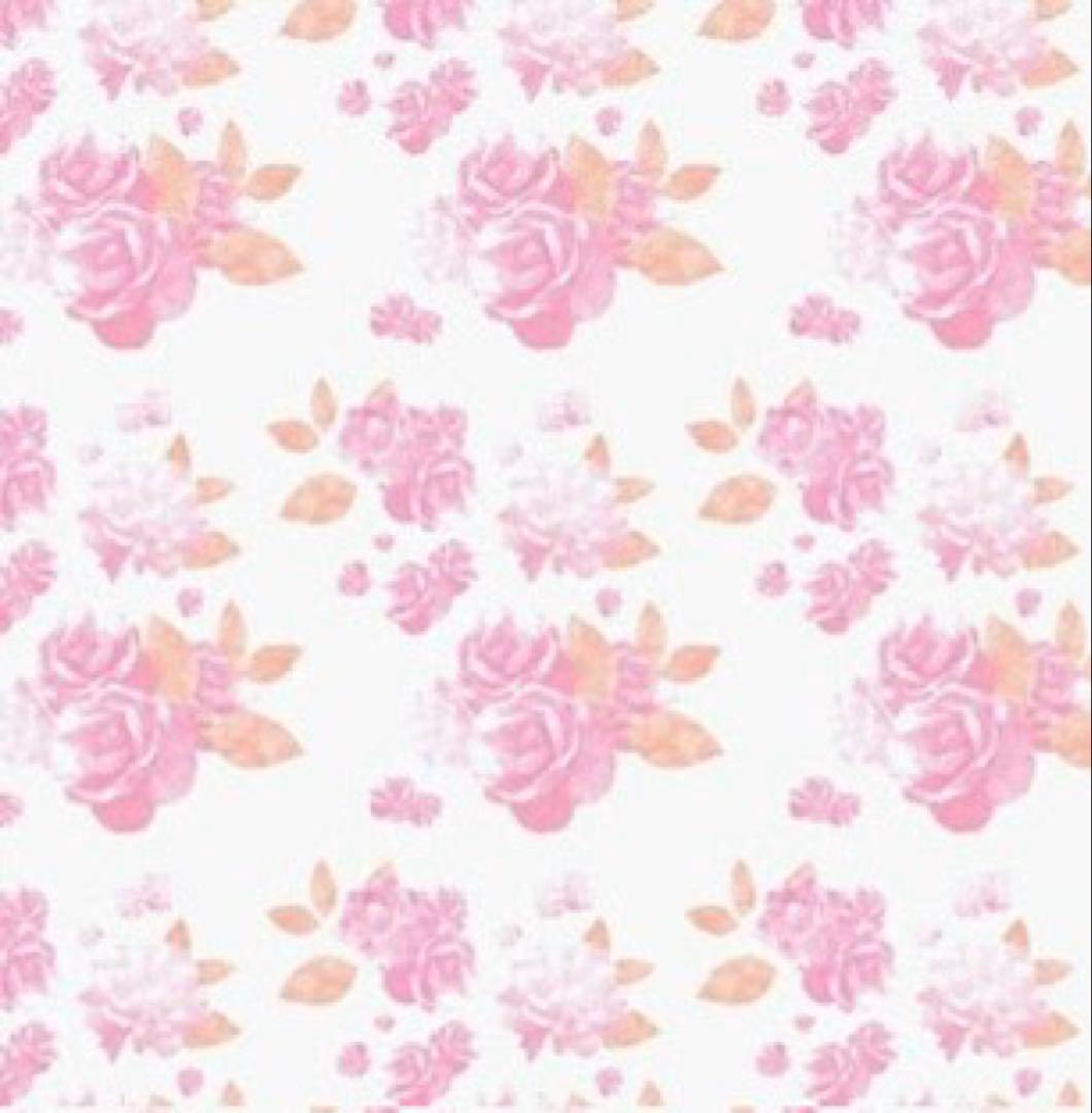 ロエベ マフラー 新品未使用