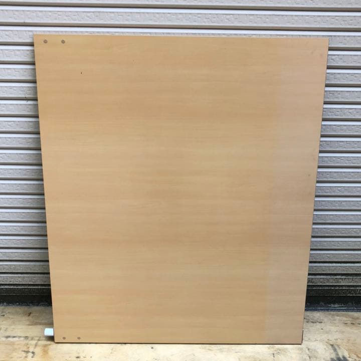 パーテーション 6枚セット 業務用 120×100センチ