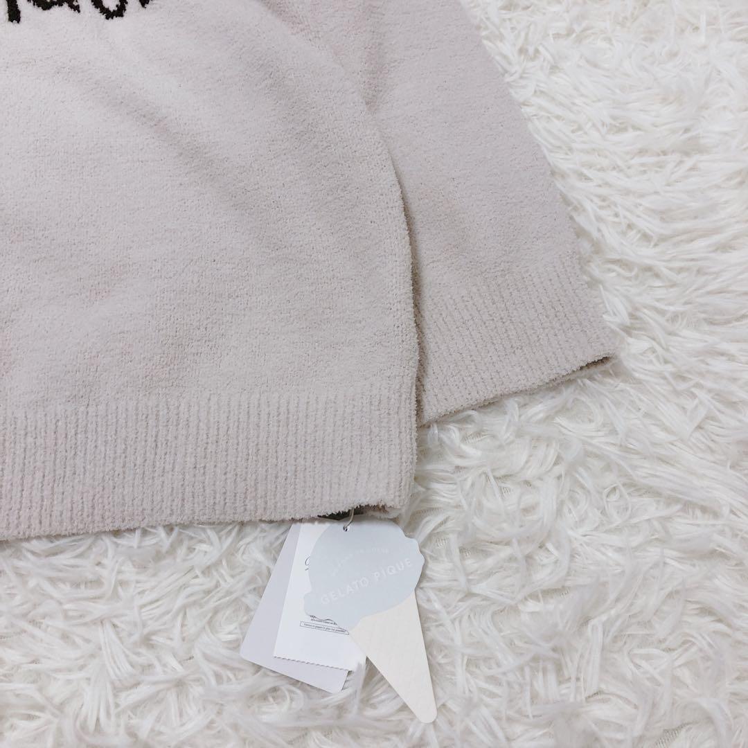 ジェラートピケ　ジェラピケ　スリーピングドッグ　フワモコ　エアモコ　コーギー