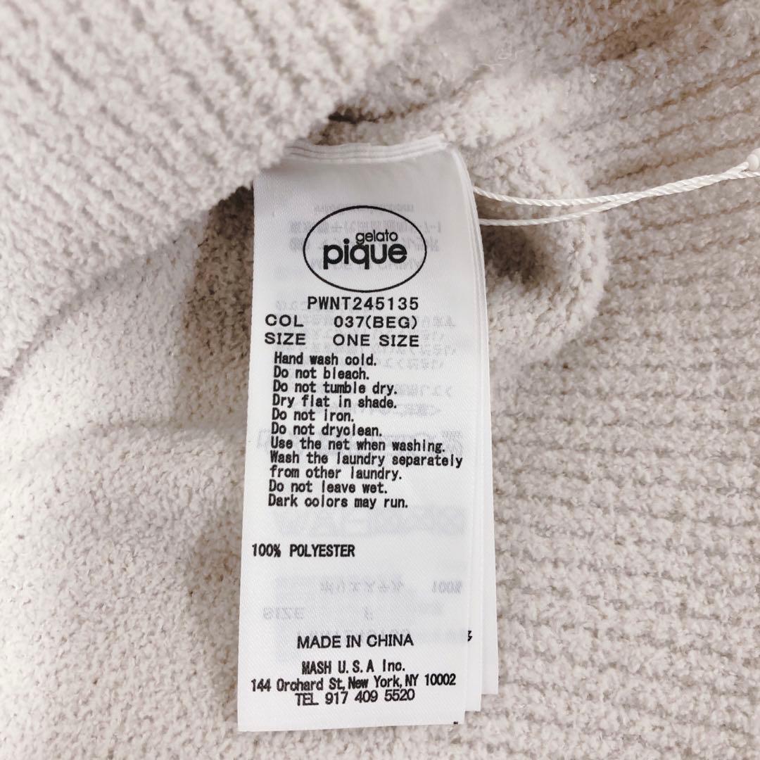 ジェラートピケ　ジェラピケ　スリーピングドッグ　フワモコ　エアモコ　コーギー