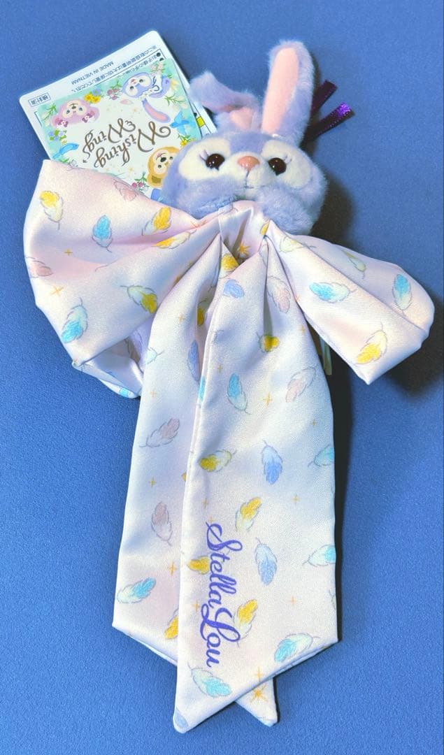 【総額16000円 相当】ディズニー ディズニーシー ダッフィー&フレンズ