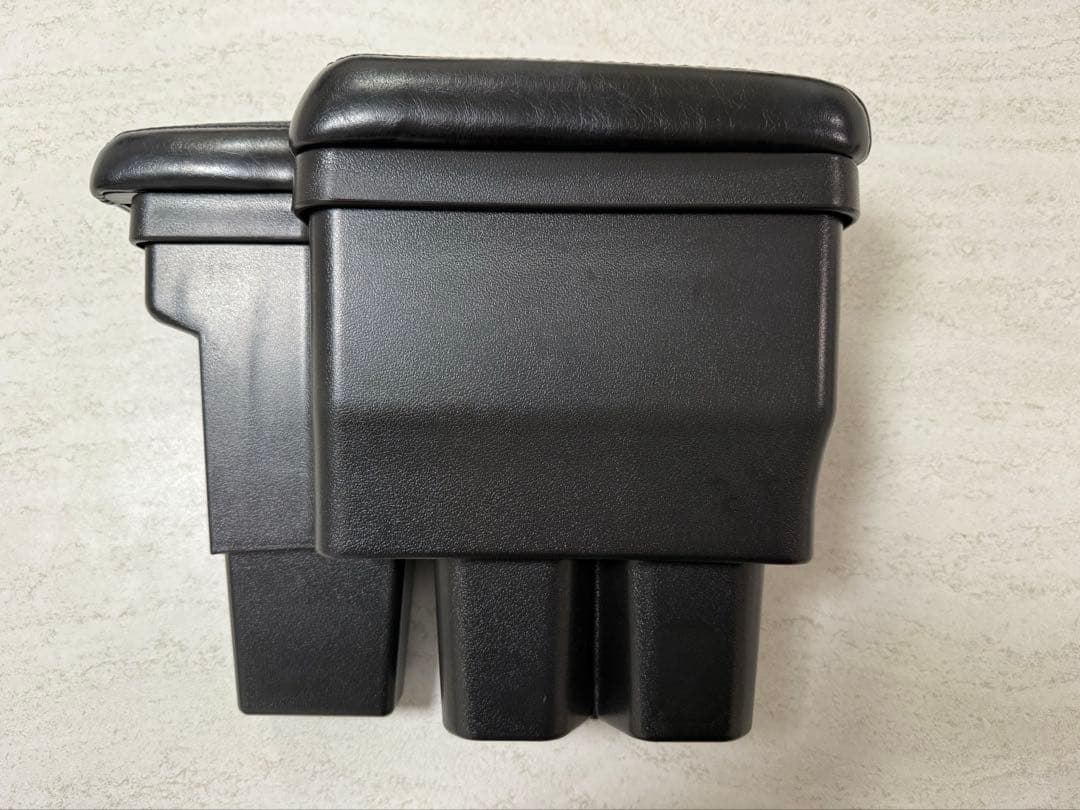 ショウワガレージ JB64 JB74 アームレスト