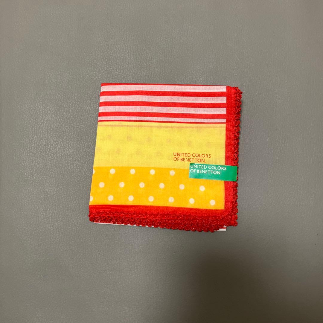 ゆーじろう様✨いつもありがとうございます✨