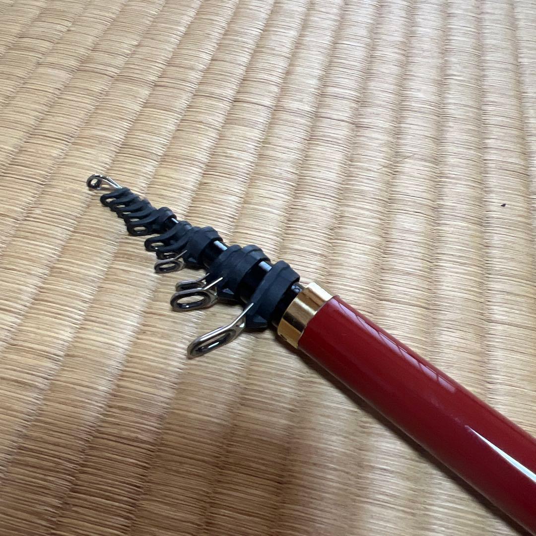 がま磯　アルデナ　1-53