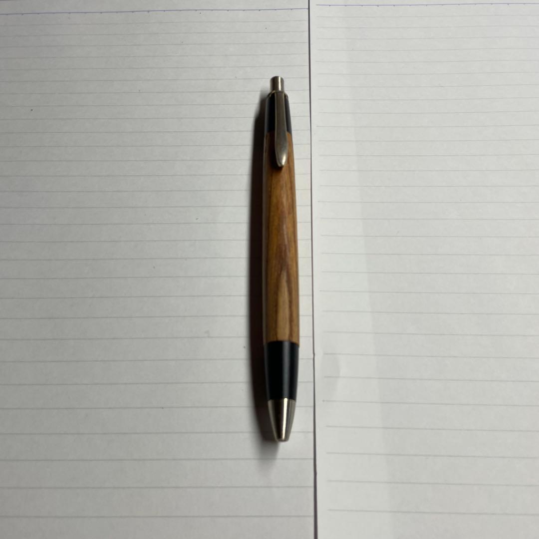 【格安】【美品】文房具まとめ売り　野原工芸似&S20&ルンルンペンケース