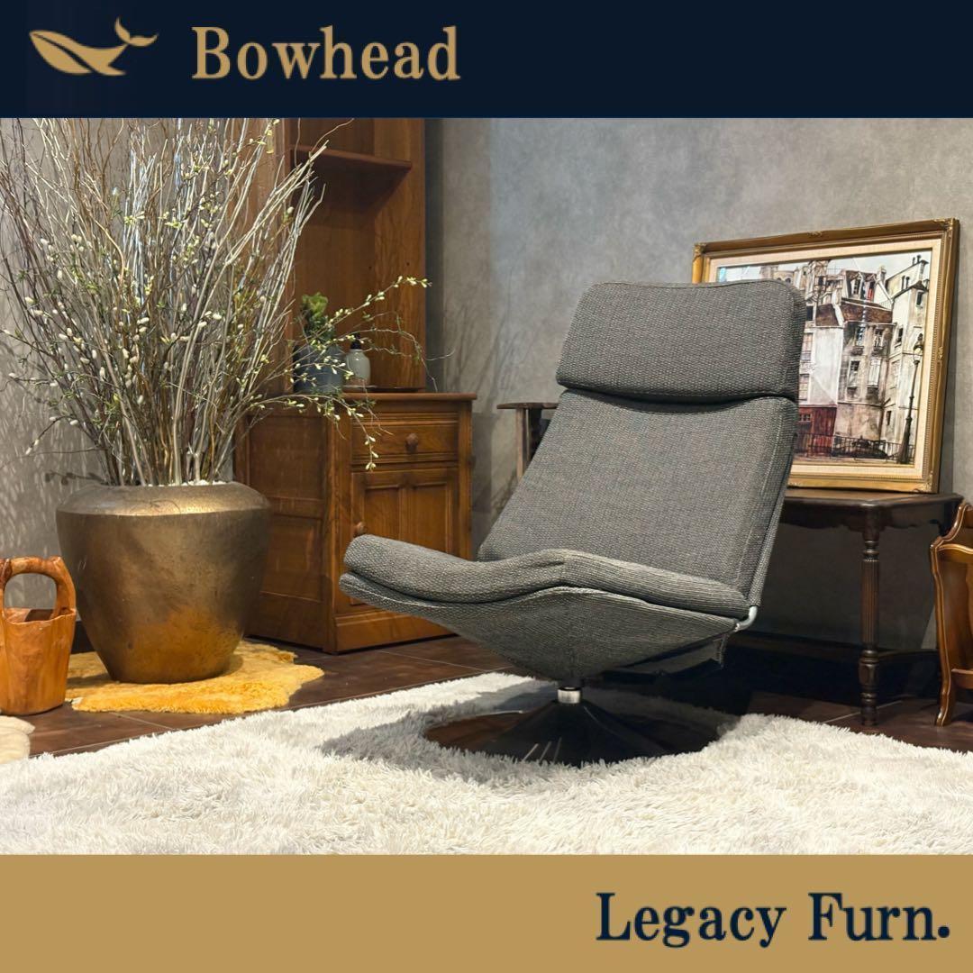 songdream ソングドリーム　LORENZO ロレンツォパーソナル SZ