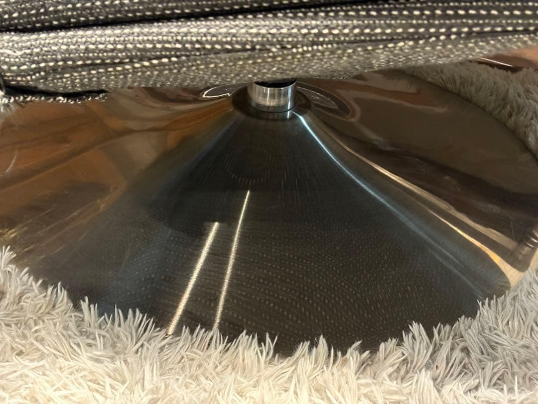 songdream ソングドリーム　LORENZO ロレンツォパーソナル SZ