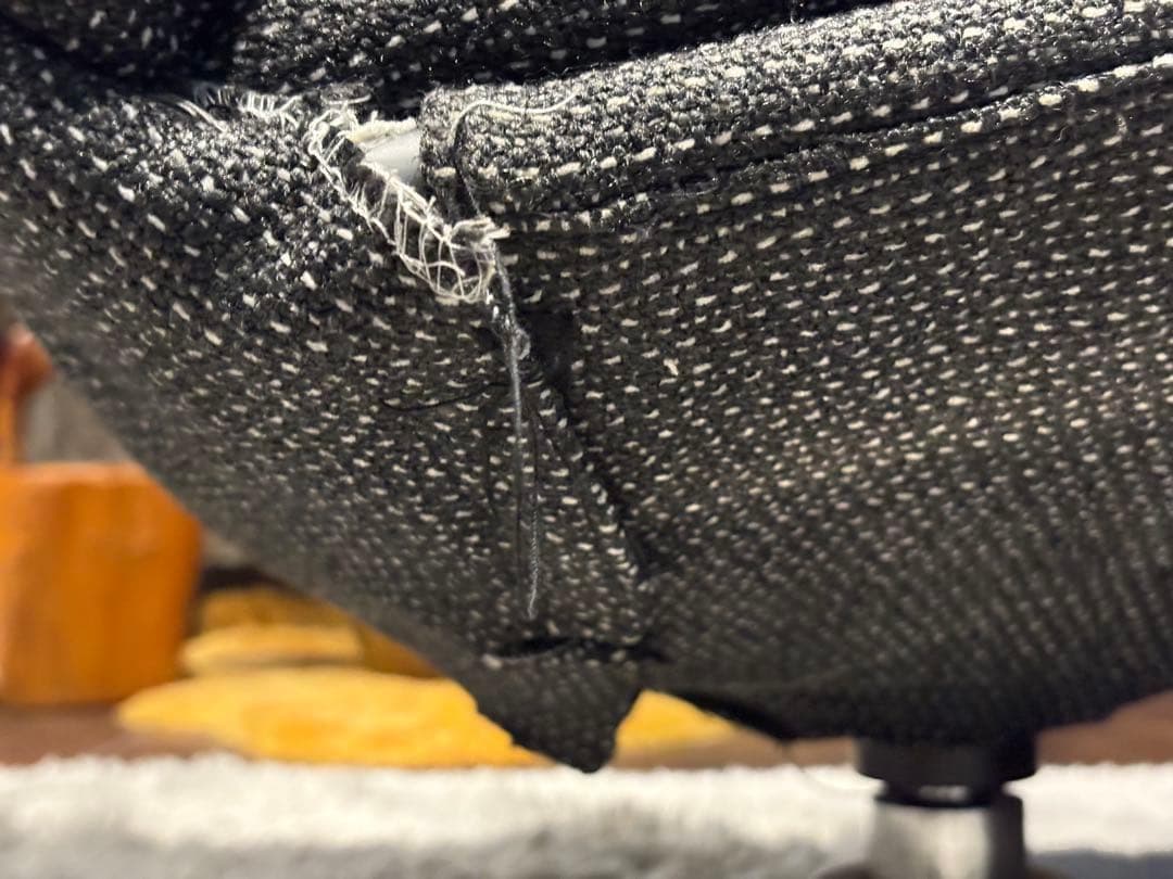 songdream ソングドリーム　LORENZO ロレンツォパーソナル SZ