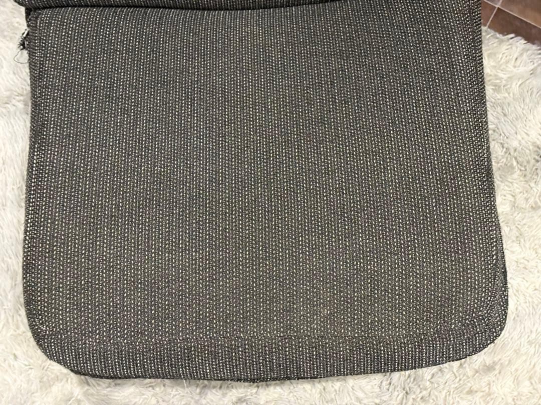 songdream ソングドリーム　LORENZO ロレンツォパーソナル SZ