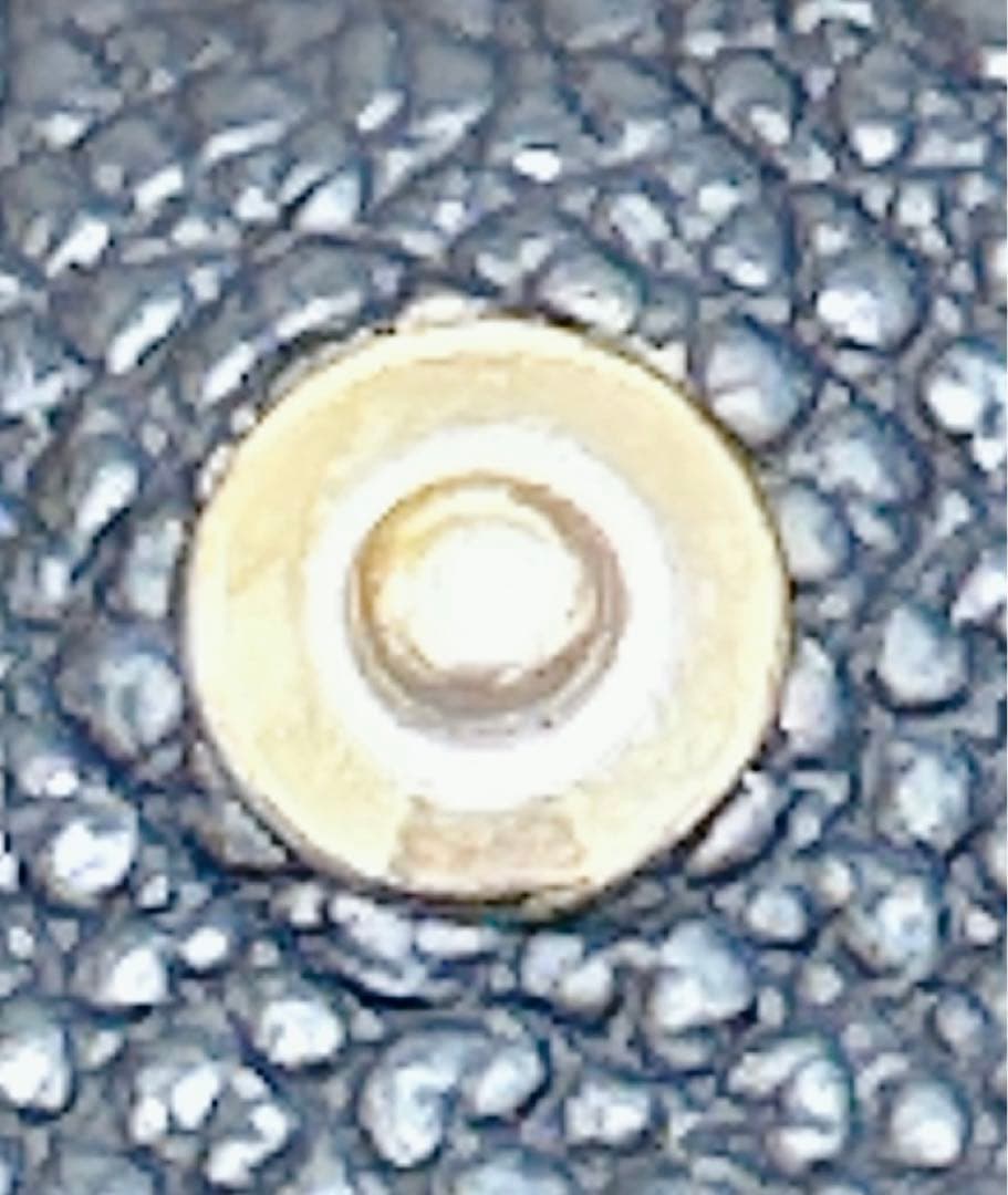 Louis Vuitton ルイヴィトンポルトフォイユクレア　二つ折り　ミニ財布