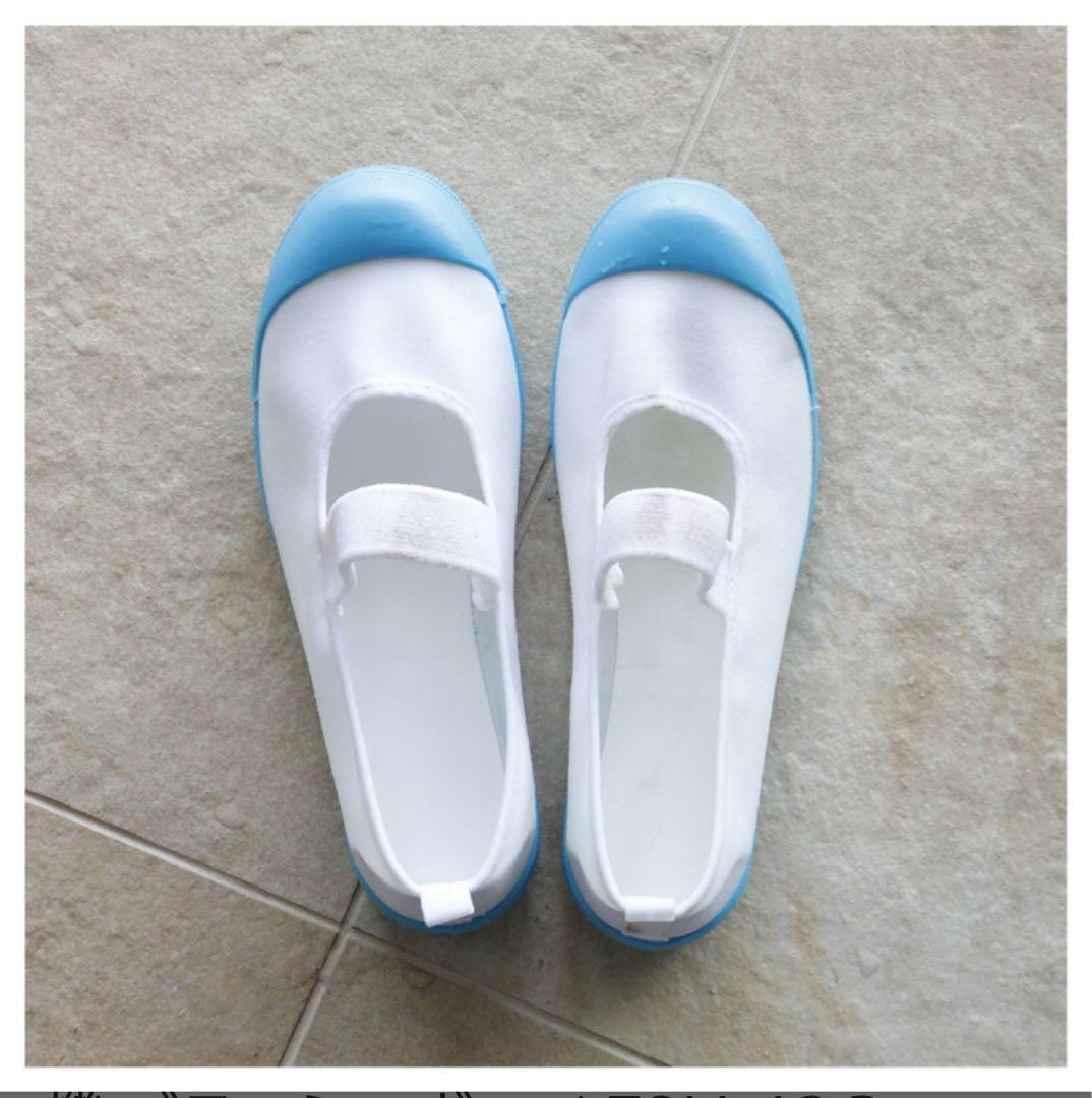 メーカー保証付き　バケツ型 小型洗濯機 ブラッシュボーイ TOM-12 Pro