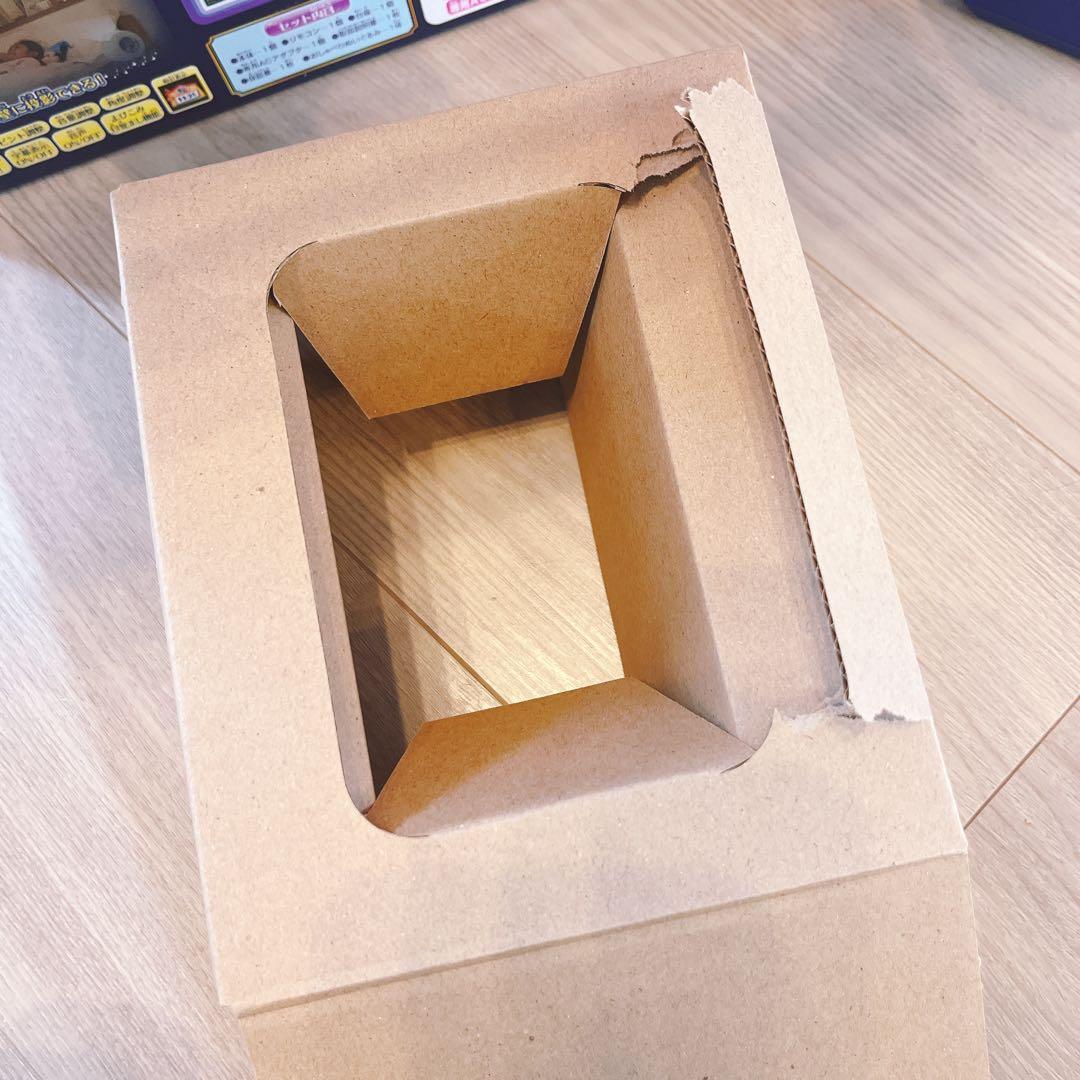 セガトイズ　ドリームスイッチ　おしゃべりミッキーぬいぐるみ付き