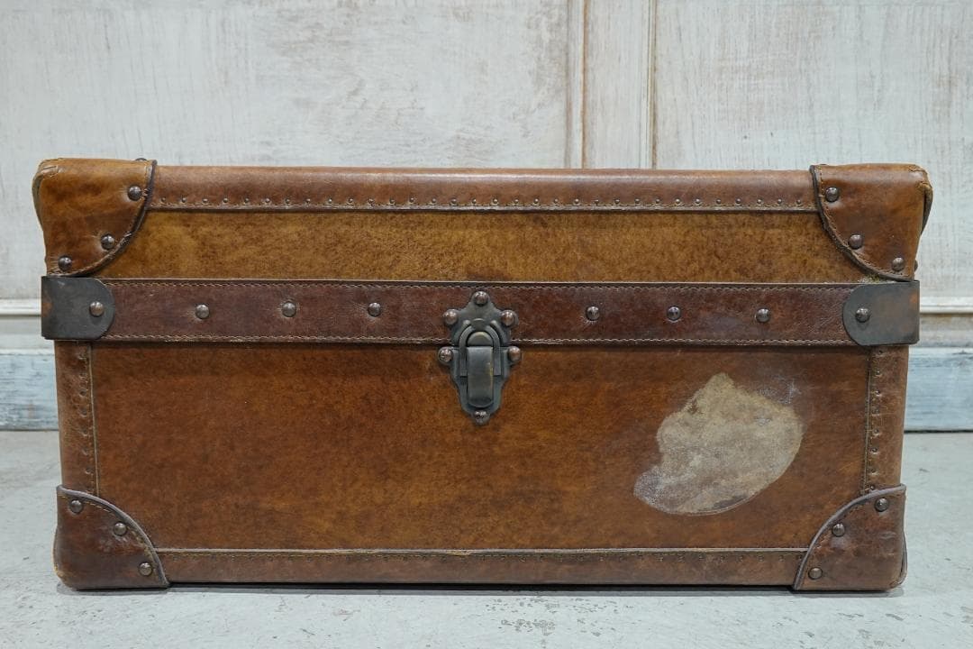 ▪️ HALO WATSON TRUNK ▪️ハロ トランク アスプルンド