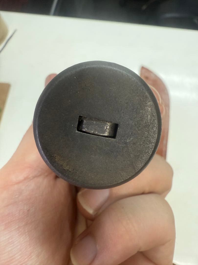 米軍　USMC KABAR ファイティングナイフ　米軍ナイフ　海兵隊ナイフ