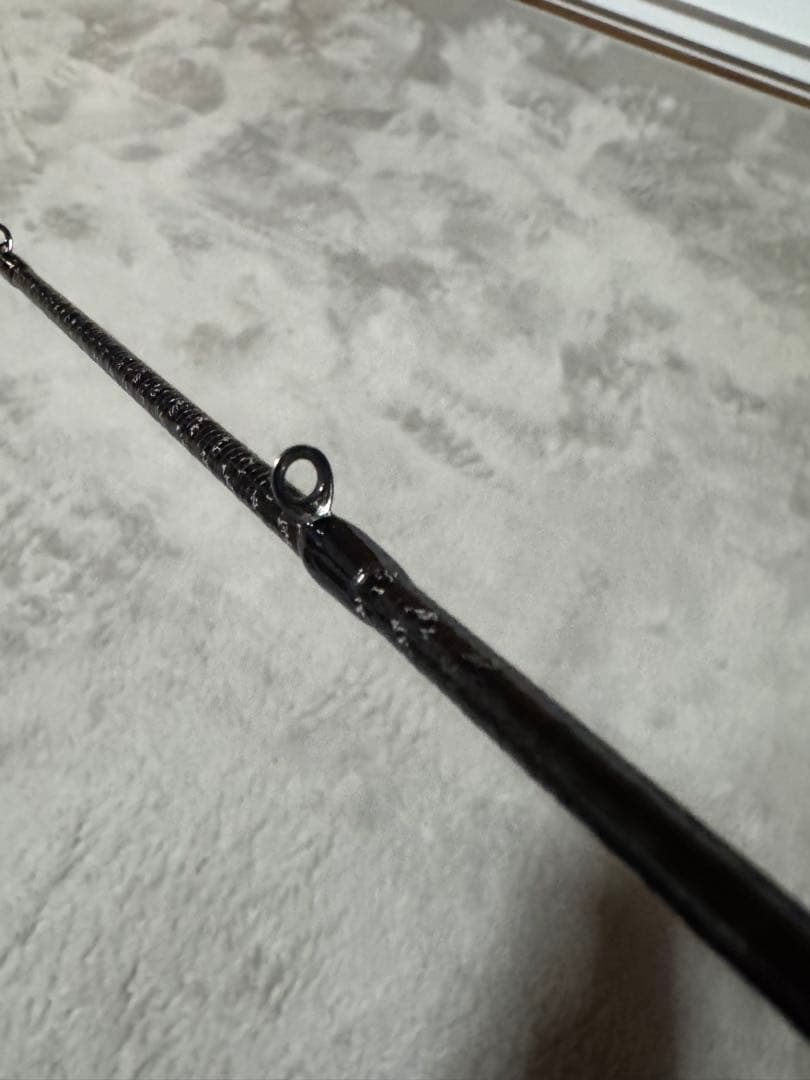 ARES レスタールーラー M8.0