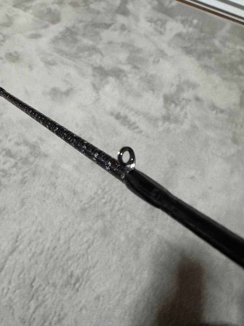 ARES レスタールーラー M8.0