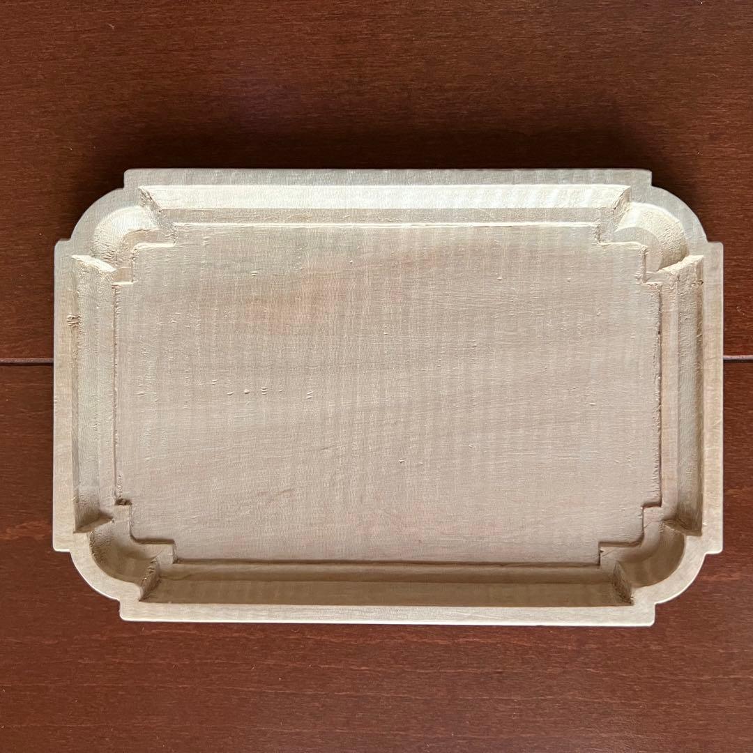 佃眞吾　トレイ