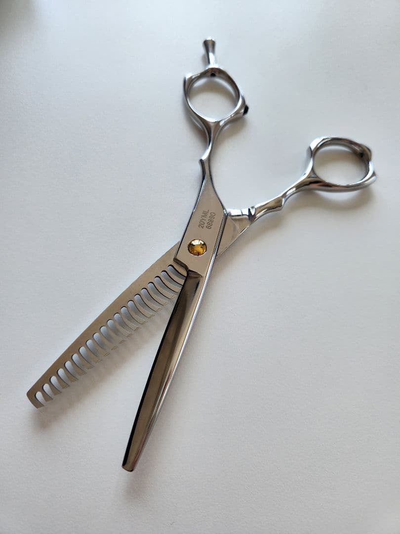 美品 コルタシザー 20YML セニングシザー