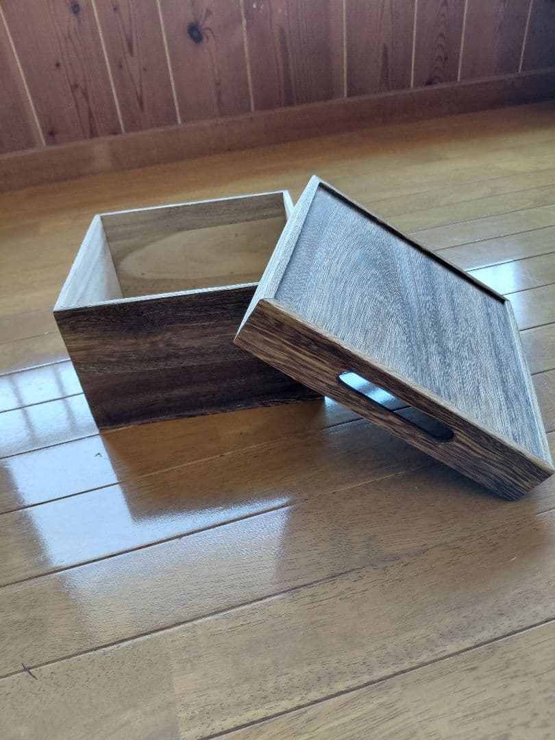 大特価!ヴィンテージかご11個セット