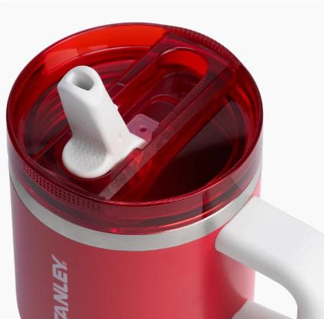 【日本未発売】スタンレー×アーセナル 20oz プロツアータンブラー