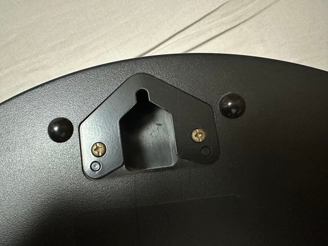 Perfume 10th Anniversaryグッズ オリジナル からくり時計