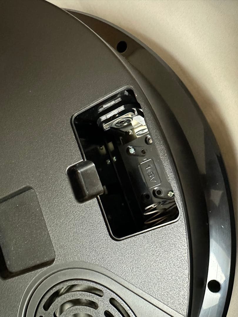 Perfume 10th Anniversaryグッズ オリジナル からくり時計