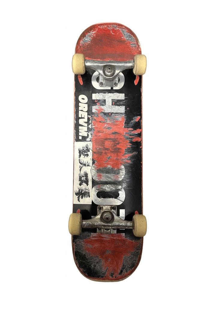 tightbooth コンプリート \