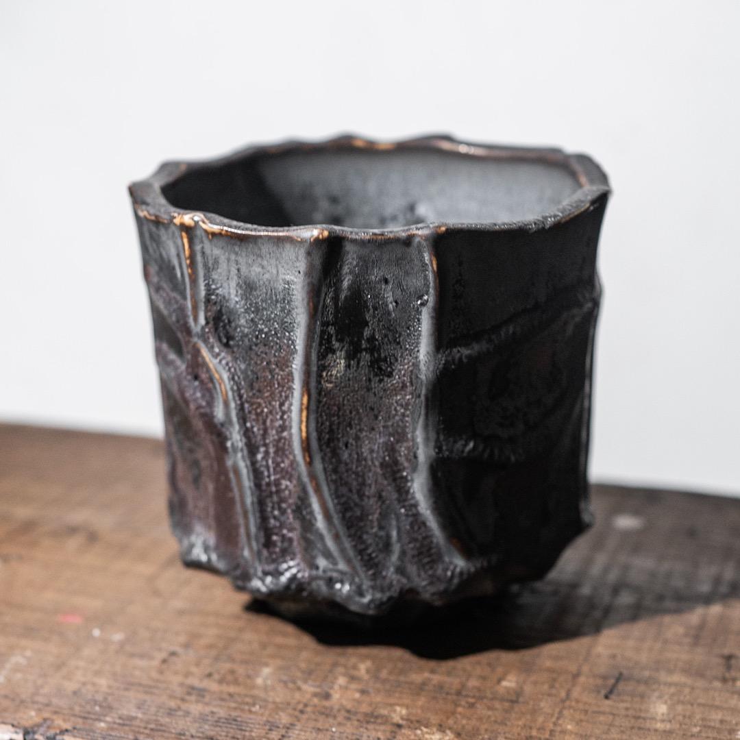 RAW LIFE FACTORY 倭鉢