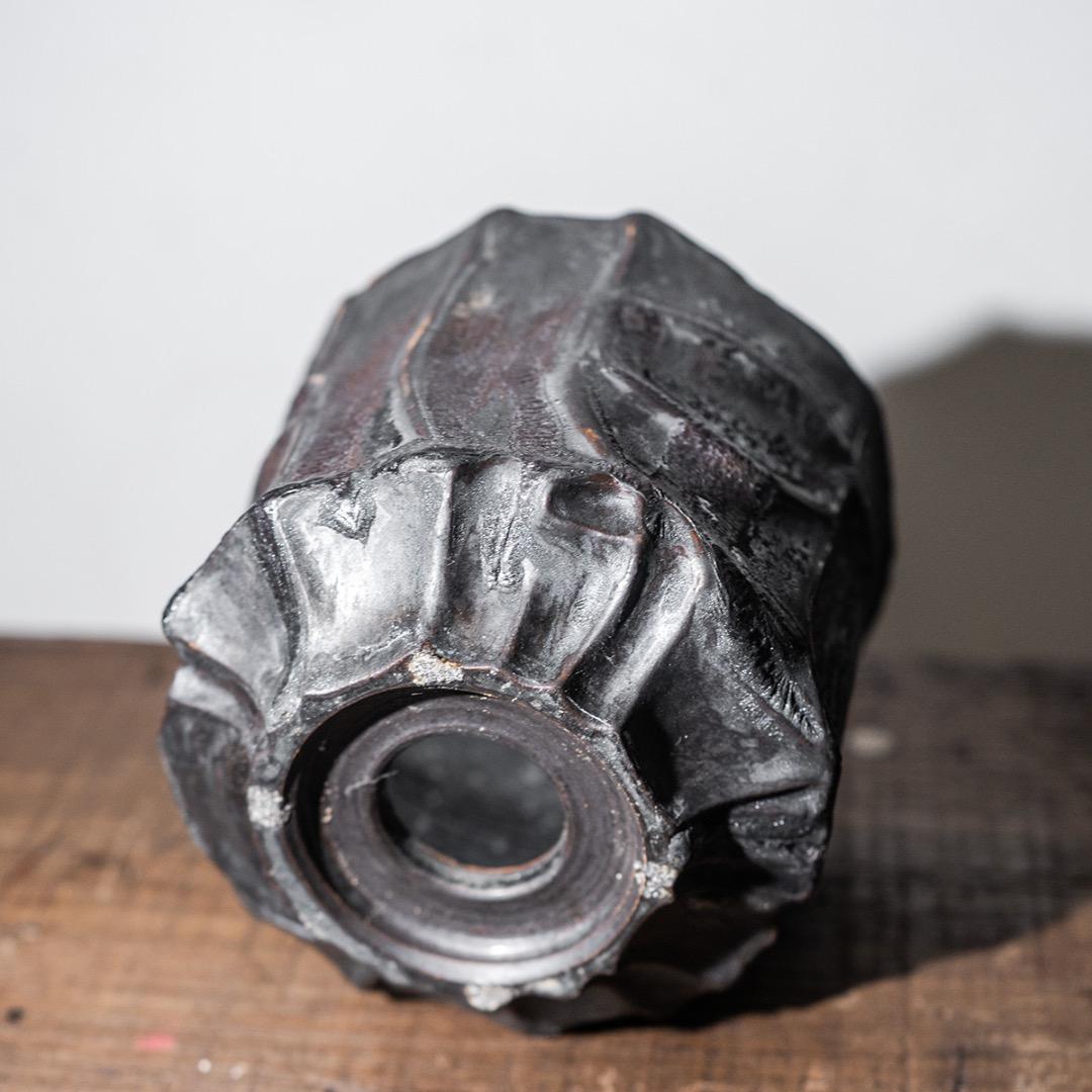 RAW LIFE FACTORY 倭鉢