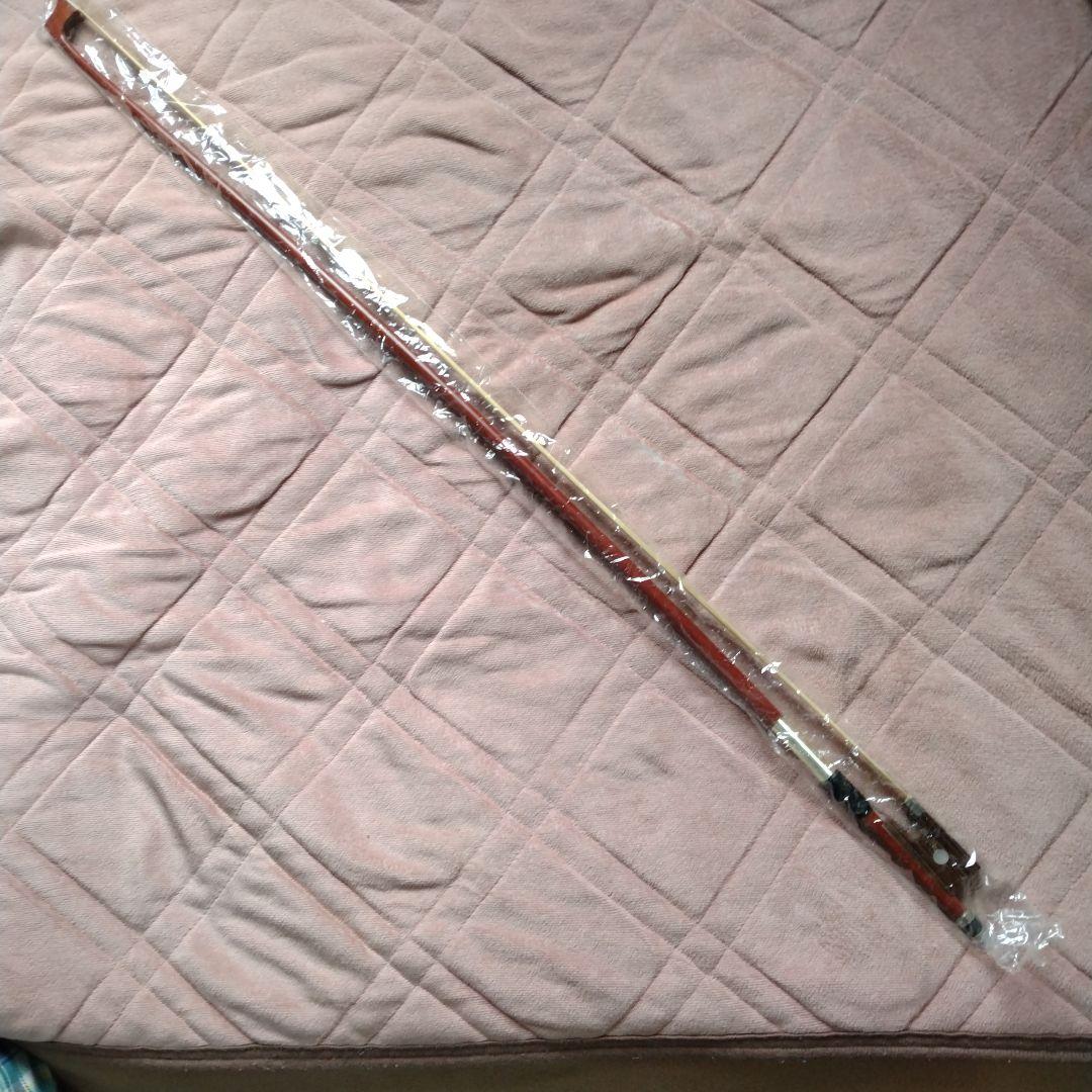 Hallstatt Violin バイオリン　4/4 サイズ　V-12