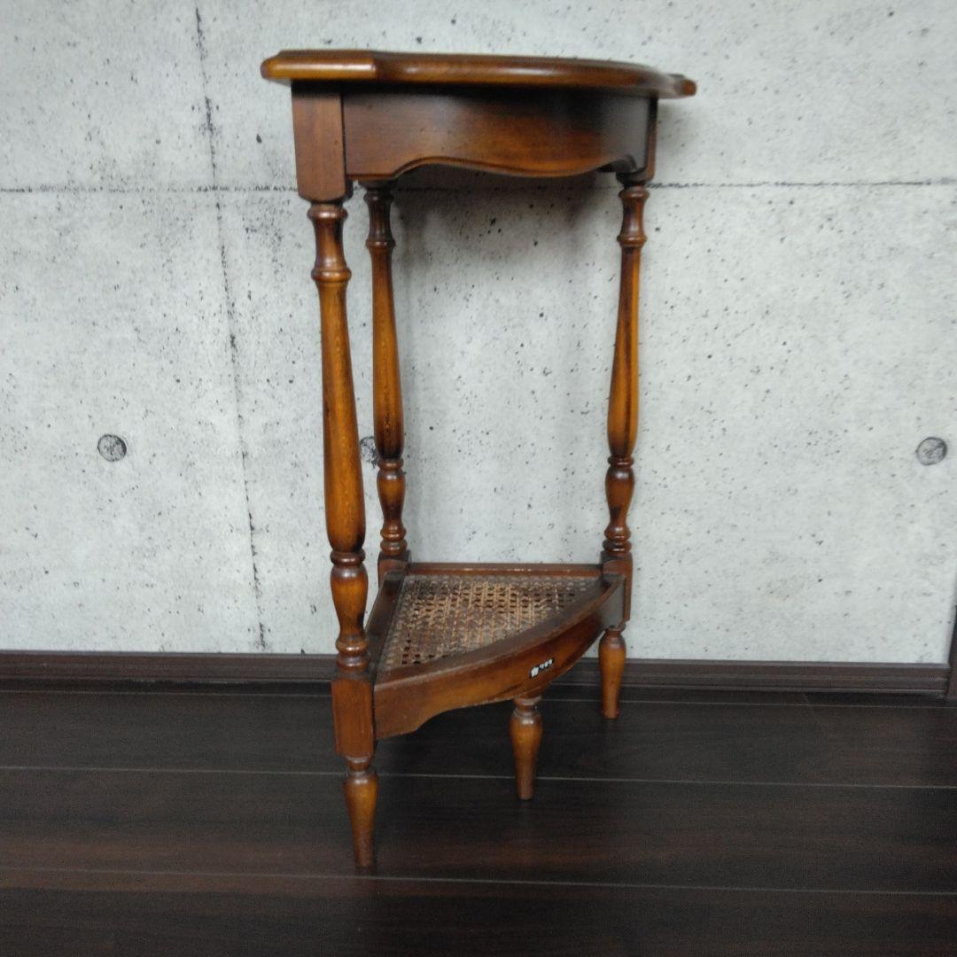 カリモクヴィンテージ