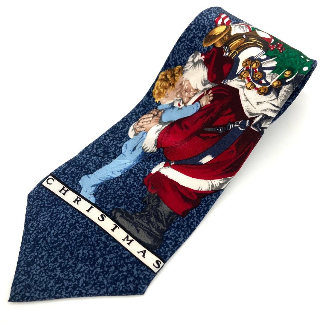 クロネ様 リクエスト 3点 まとめ商品