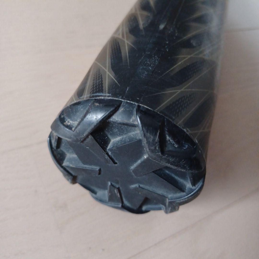 一般軟式用バットビヨンドマックスギガキング02　83cm720gトップバランス