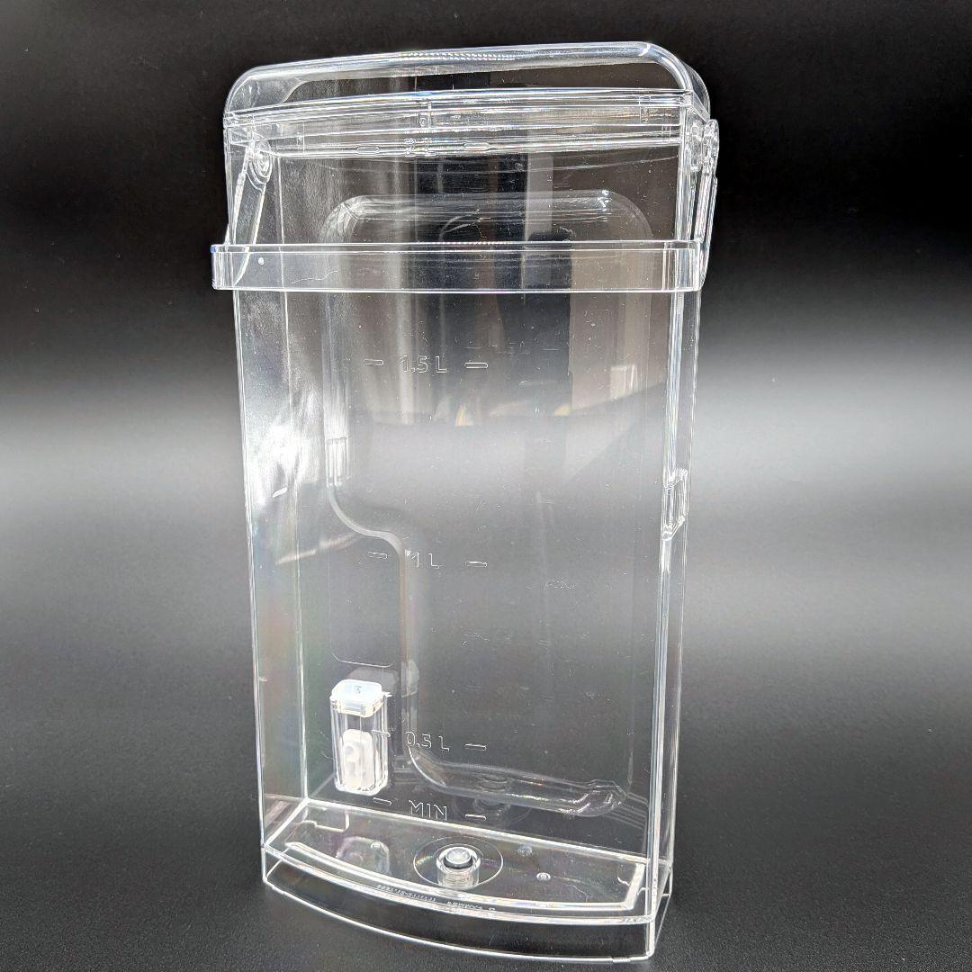 【極美品】ネスカフェ バリスタ デュオ プレミアムホワイト Duo コーヒー