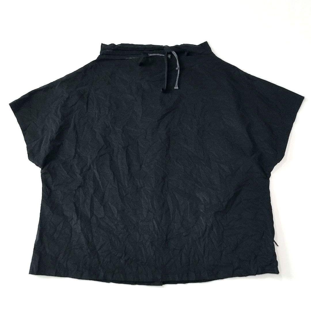 慈雨✨慈雨のデザインシャツ 羽織