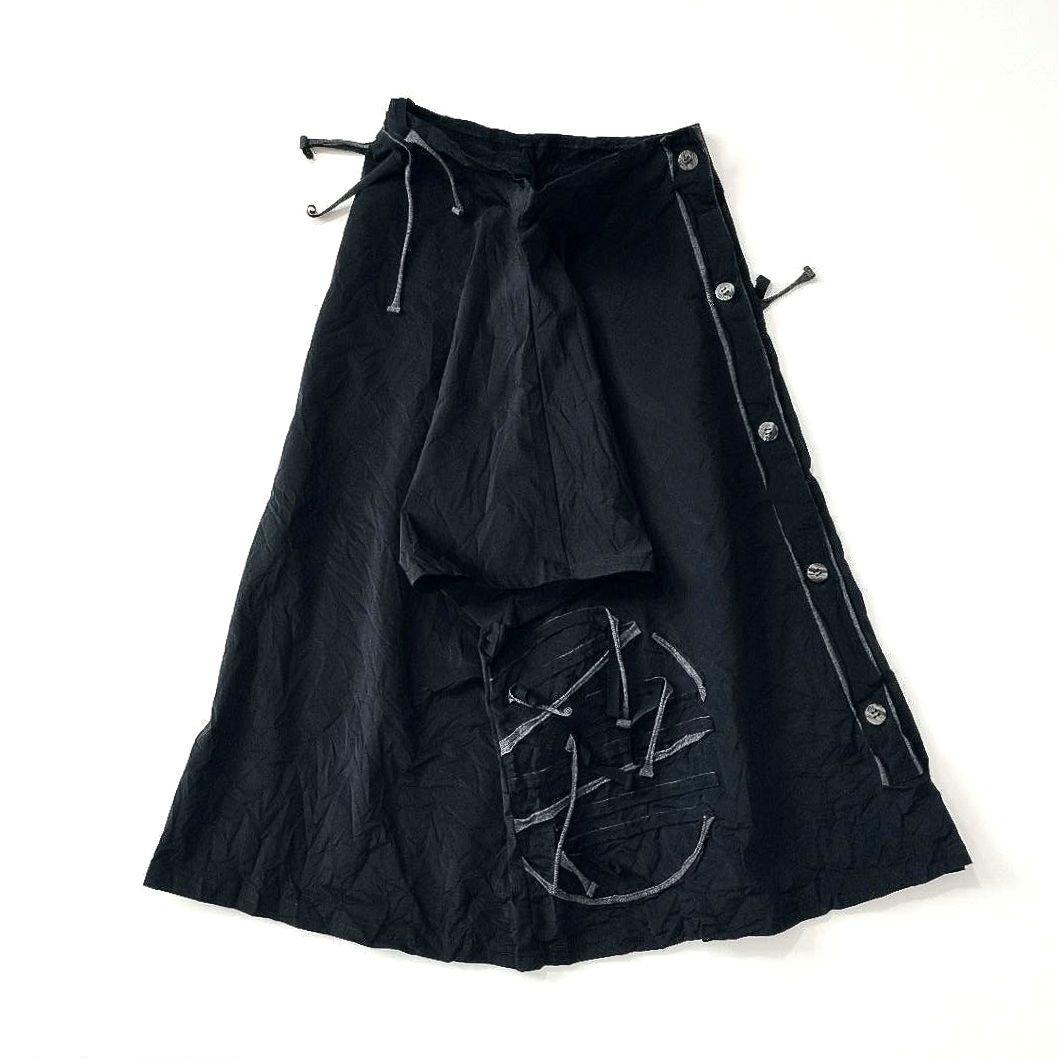 慈雨✨慈雨のデザインシャツ 羽織